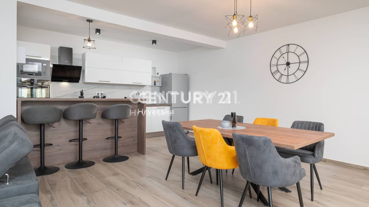 Vendita, Casa, Indipendente, Provincia di Istria, Svetvinčenat, Juršići