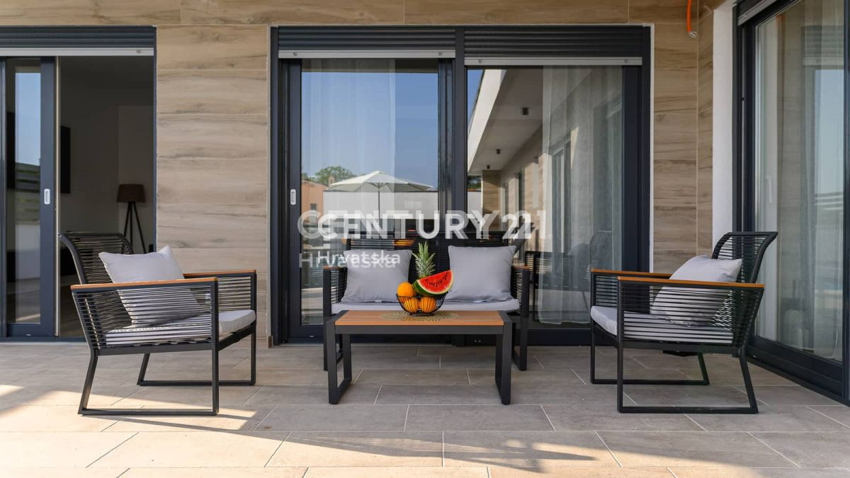 Vendita, Casa, Indipendente, Provincia di Istria, Svetvinčenat, Juršići