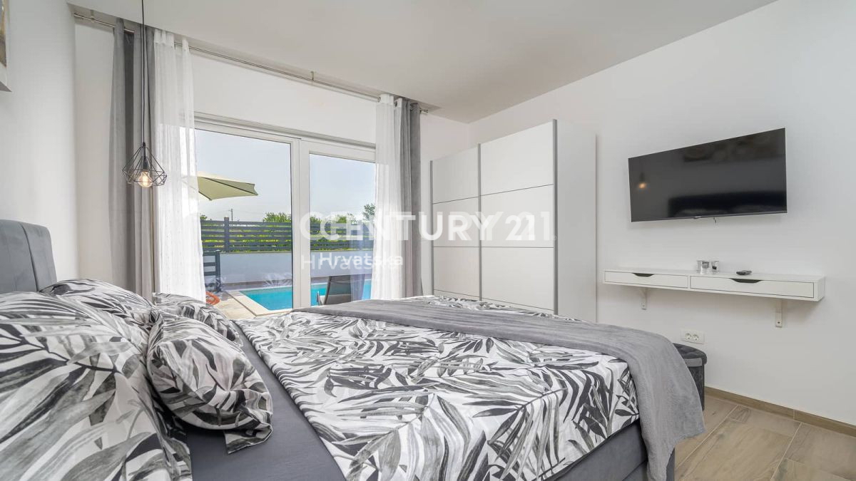 Vendita, Casa, Indipendente, Provincia di Istria, Svetvinčenat, Juršići