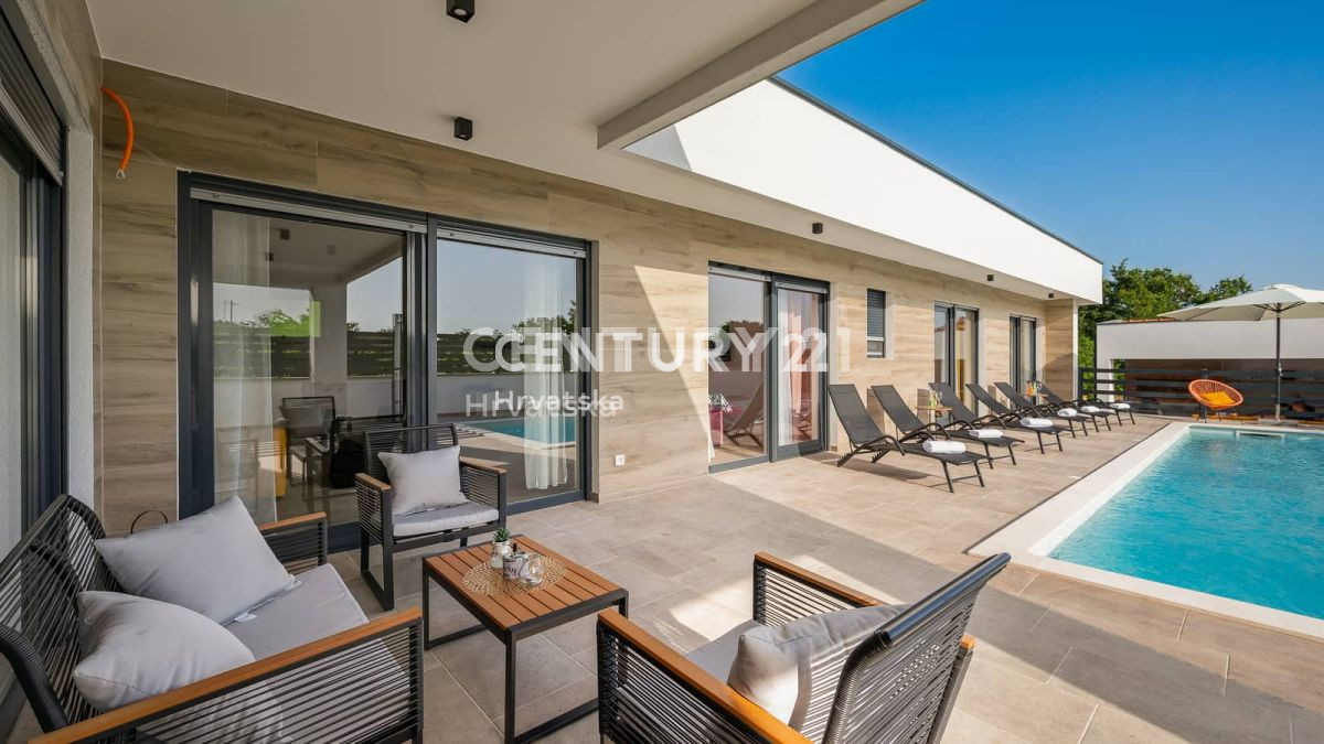 Vendita, Casa, Indipendente, Provincia di Istria, Svetvinčenat, Juršići