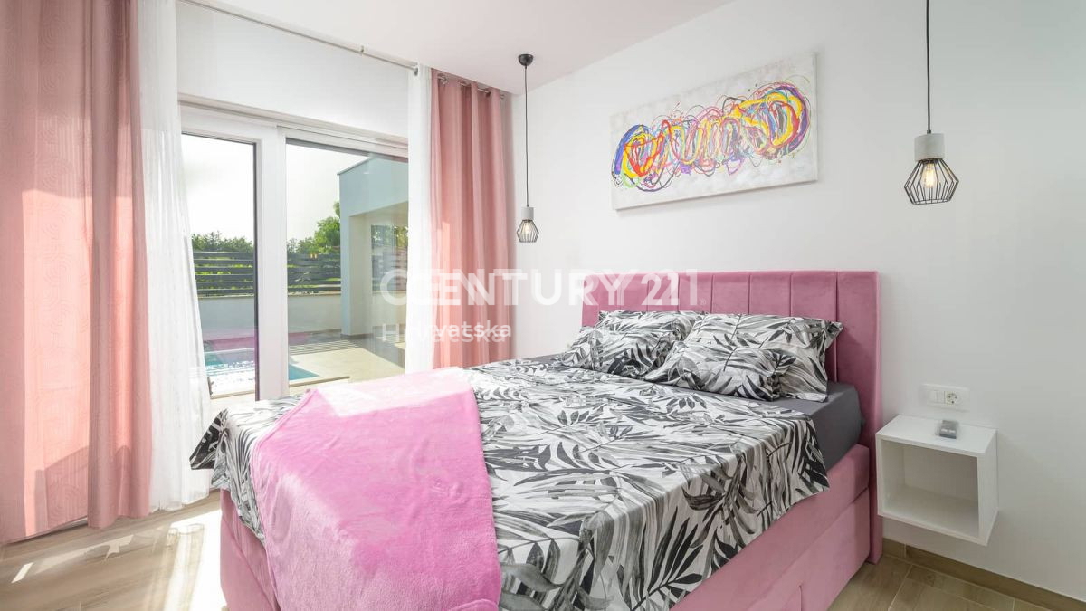 Vendita, Casa, Indipendente, Provincia di Istria, Svetvinčenat, Juršići