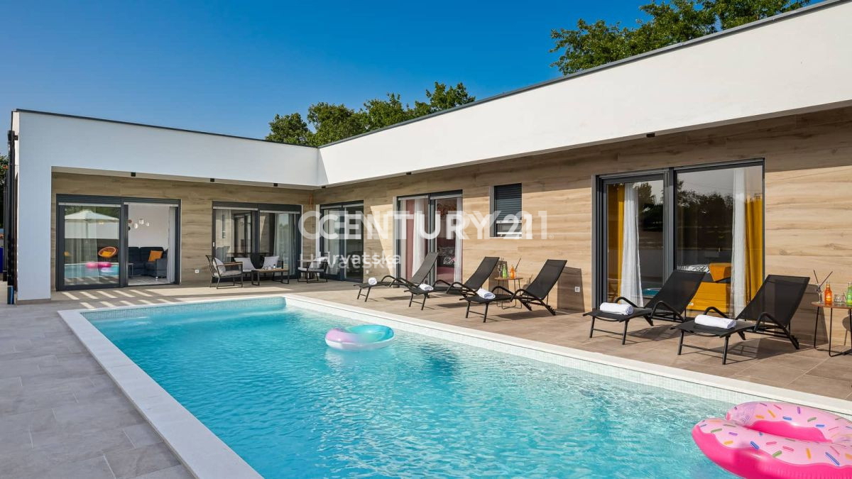 Vendita, Casa, Indipendente, Provincia di Istria, Svetvinčenat, Juršići