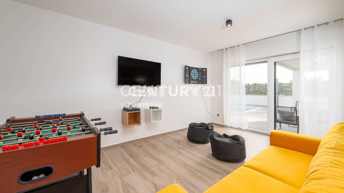 Vendita, Casa, Indipendente, Provincia di Istria, Svetvinčenat, Juršići