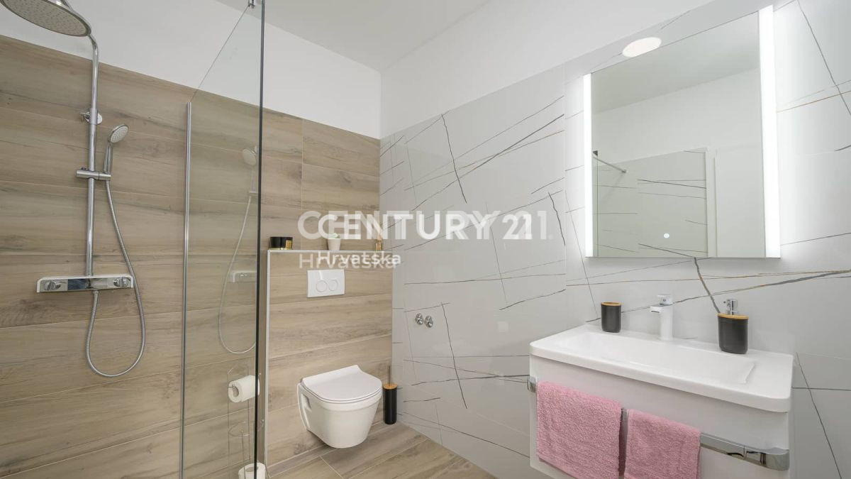 Vendita, Casa, Indipendente, Provincia di Istria, Svetvinčenat, Juršići