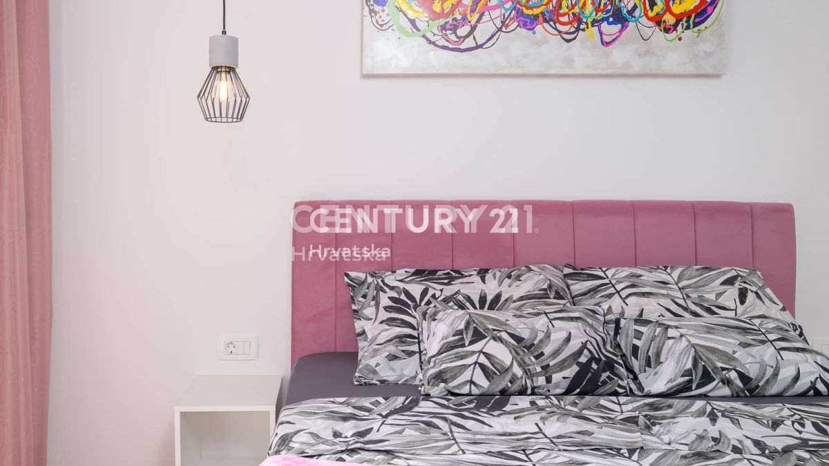 Vendita, Casa, Indipendente, Provincia di Istria, Svetvinčenat, Juršići