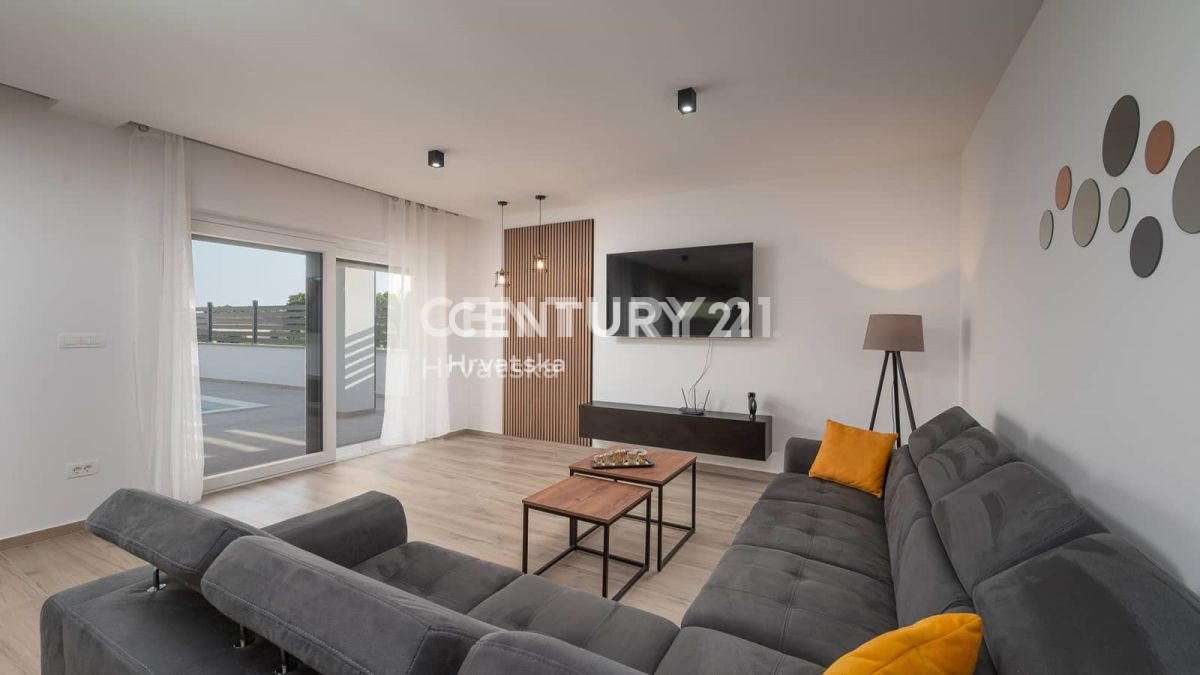 Vendita, Casa, Indipendente, Provincia di Istria, Svetvinčenat, Juršići