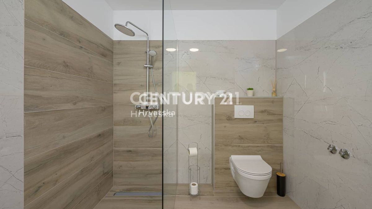 Vendita, Casa, Indipendente, Provincia di Istria, Svetvinčenat, Juršići