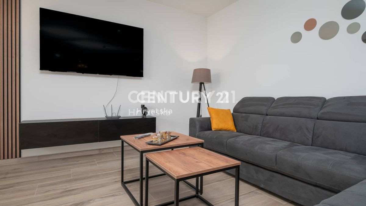 Vendita, Casa, Indipendente, Provincia di Istria, Svetvinčenat, Juršići