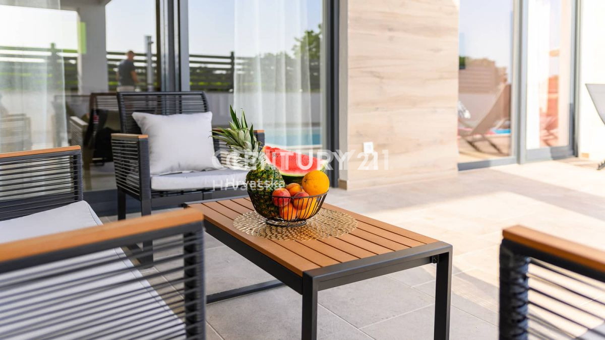 Vendita, Casa, Indipendente, Provincia di Istria, Svetvinčenat, Juršići