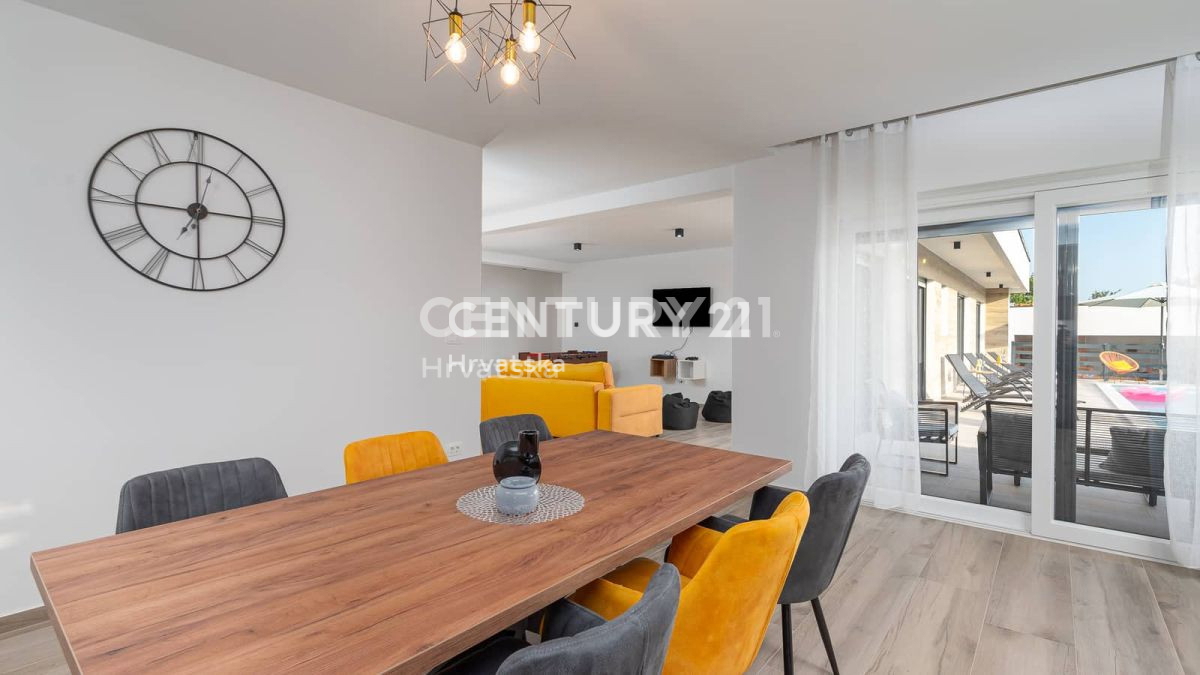 Vendita, Casa, Indipendente, Provincia di Istria, Svetvinčenat, Juršići