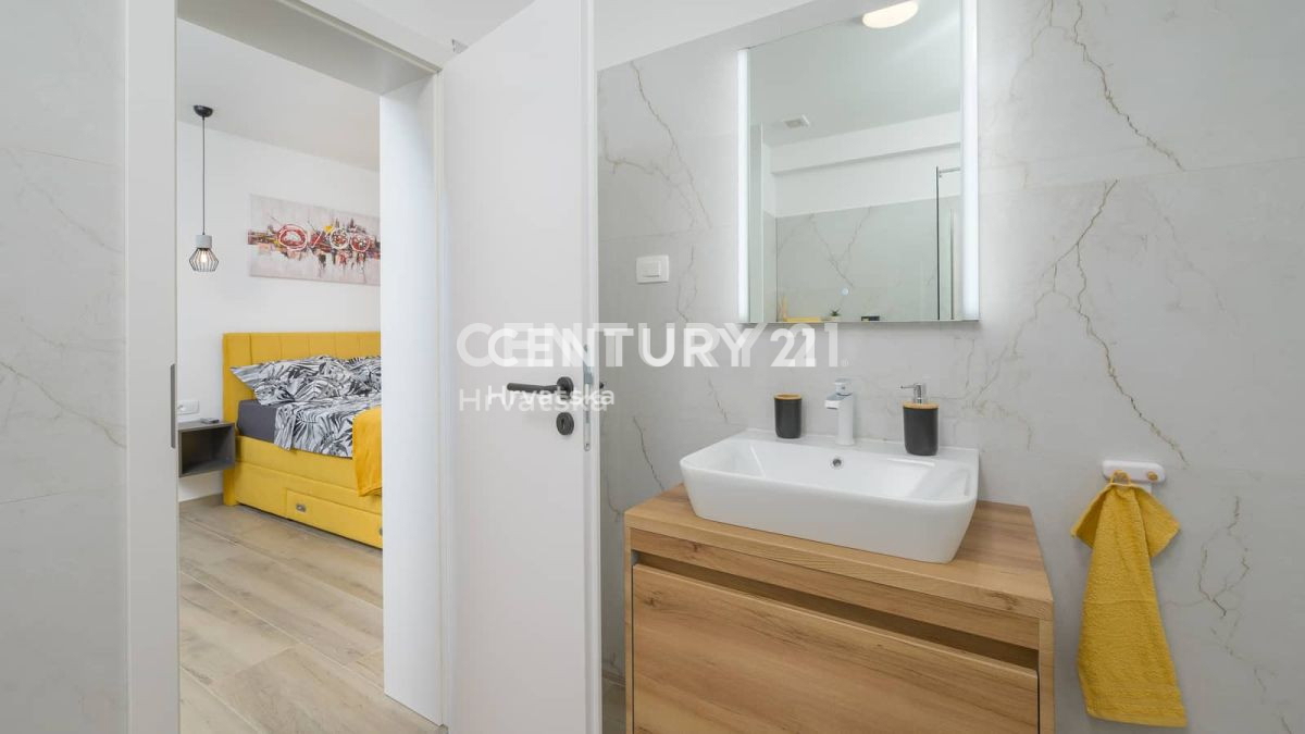 Vendita, Casa, Indipendente, Provincia di Istria, Svetvinčenat, Juršići