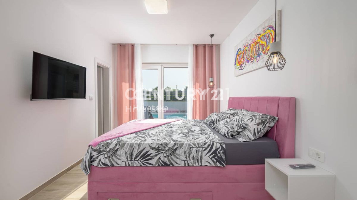 Vendita, Casa, Indipendente, Provincia di Istria, Svetvinčenat, Juršići