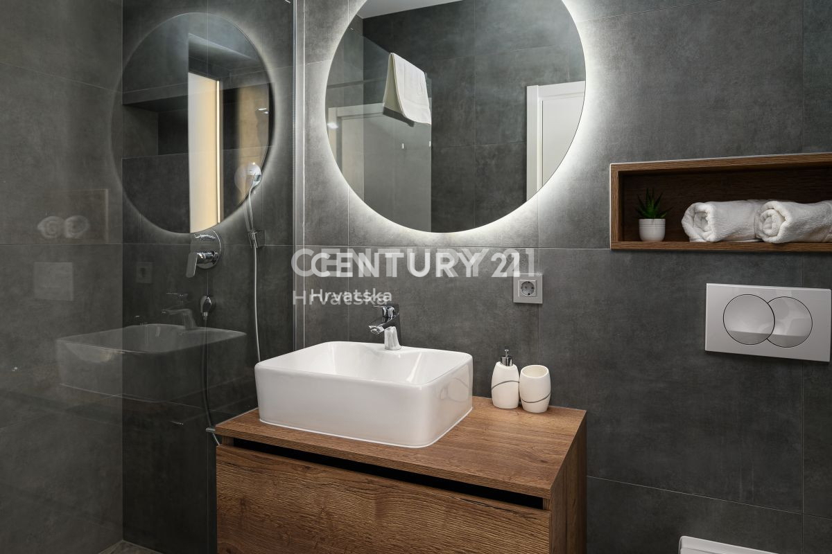 Vendita, Casa, Indipendente, Provincia di Istria, Svetvinčenat