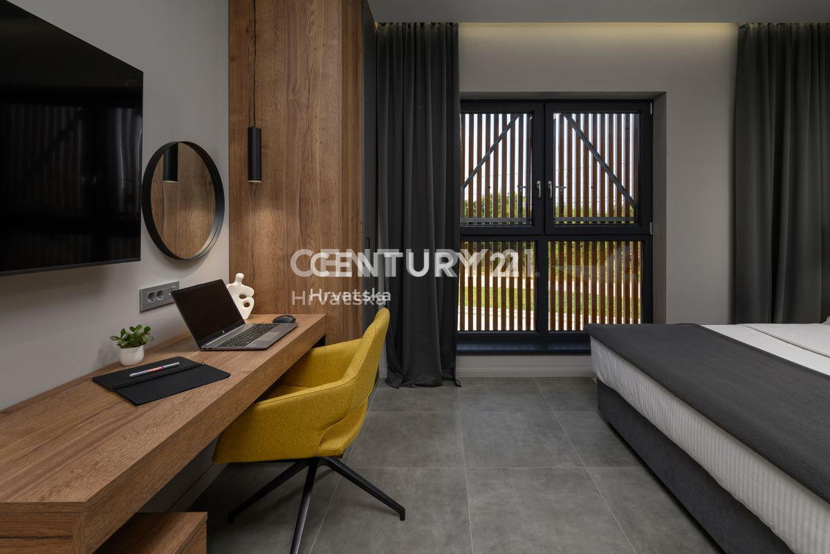 Vendita, Casa, Indipendente, Provincia di Istria, Svetvinčenat