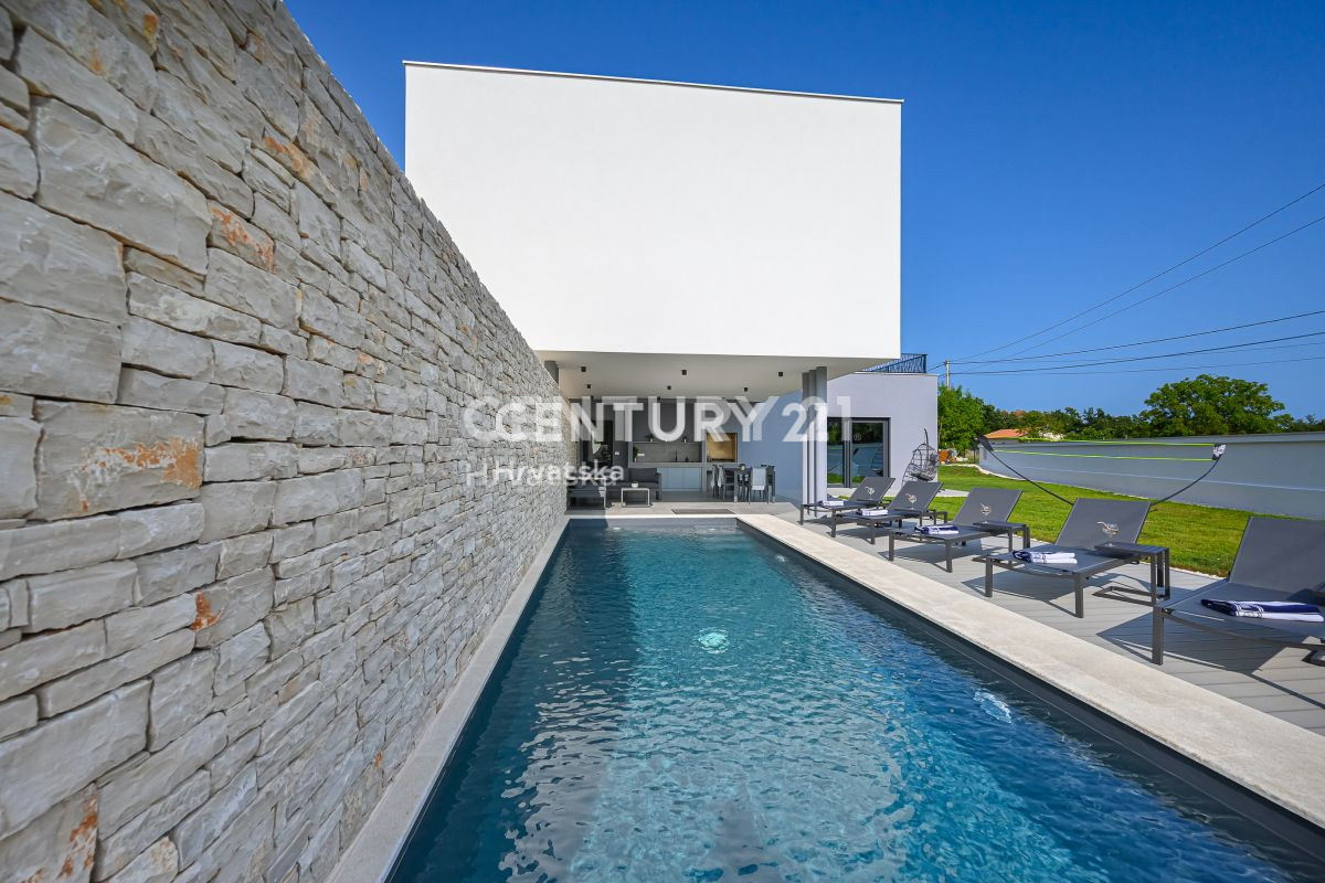 Vendita, Casa, Indipendente, Provincia di Istria, Svetvinčenat