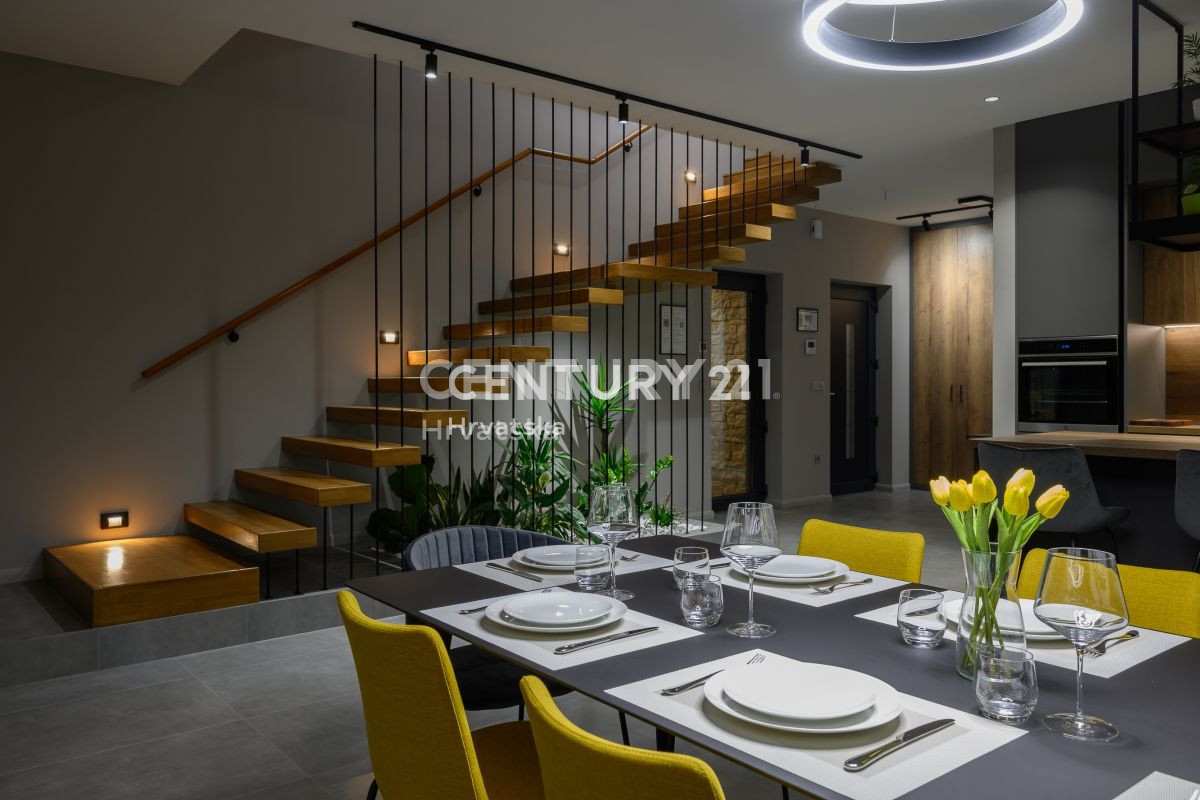 Vendita, Casa, Indipendente, Provincia di Istria, Svetvinčenat