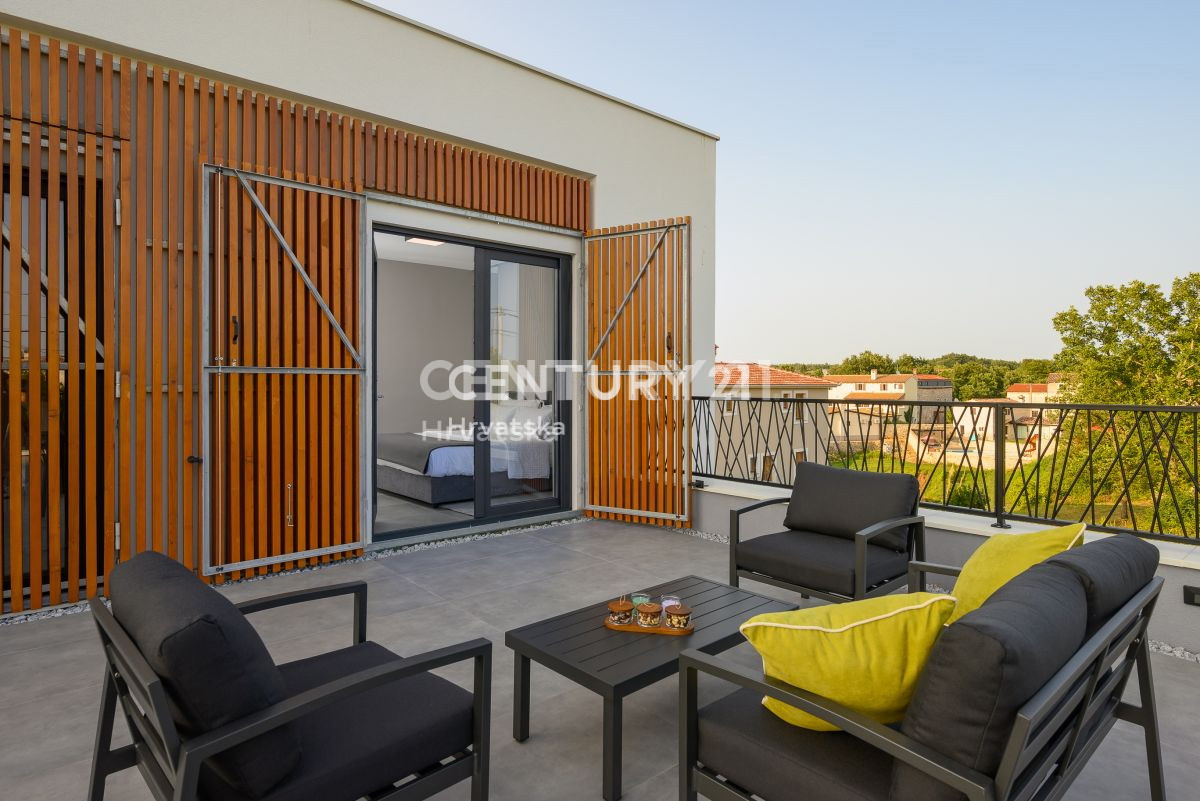 Vendita, Casa, Indipendente, Provincia di Istria, Svetvinčenat