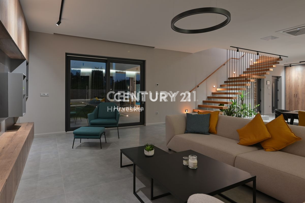 Vendita, Casa, Indipendente, Provincia di Istria, Svetvinčenat