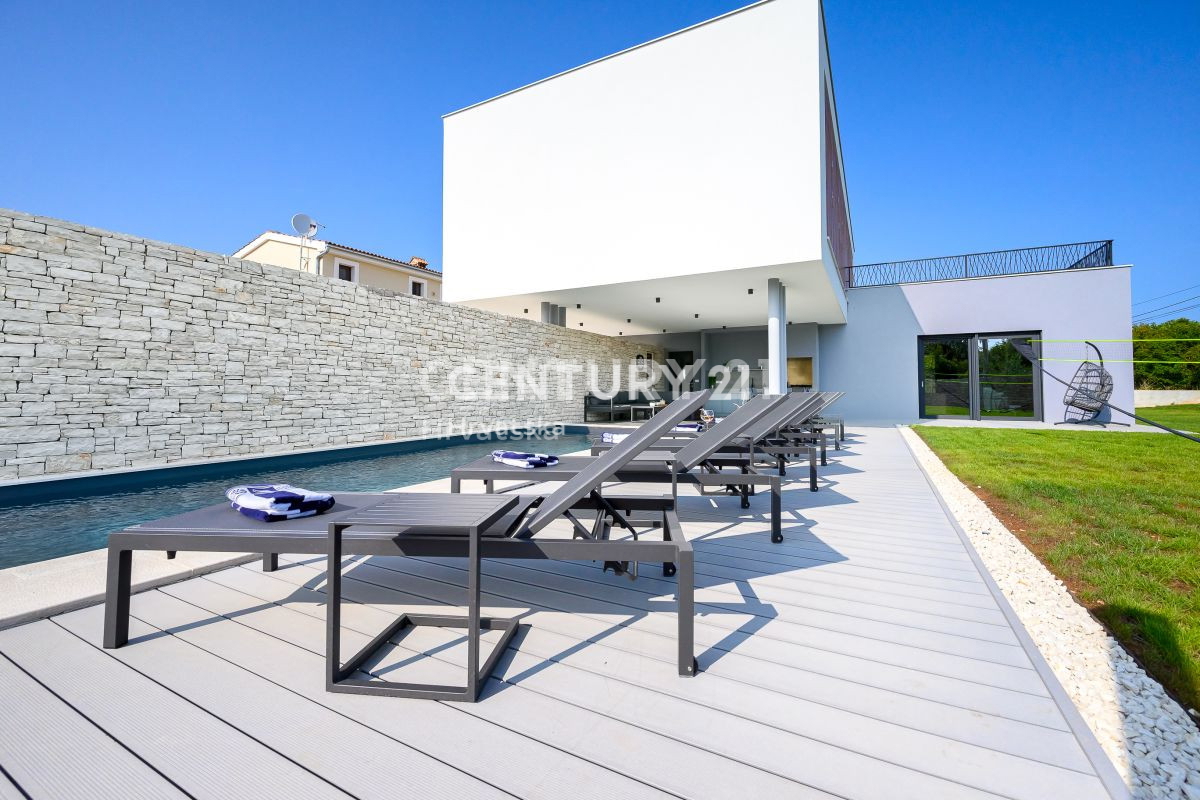 Vendita, Casa, Indipendente, Provincia di Istria, Svetvinčenat