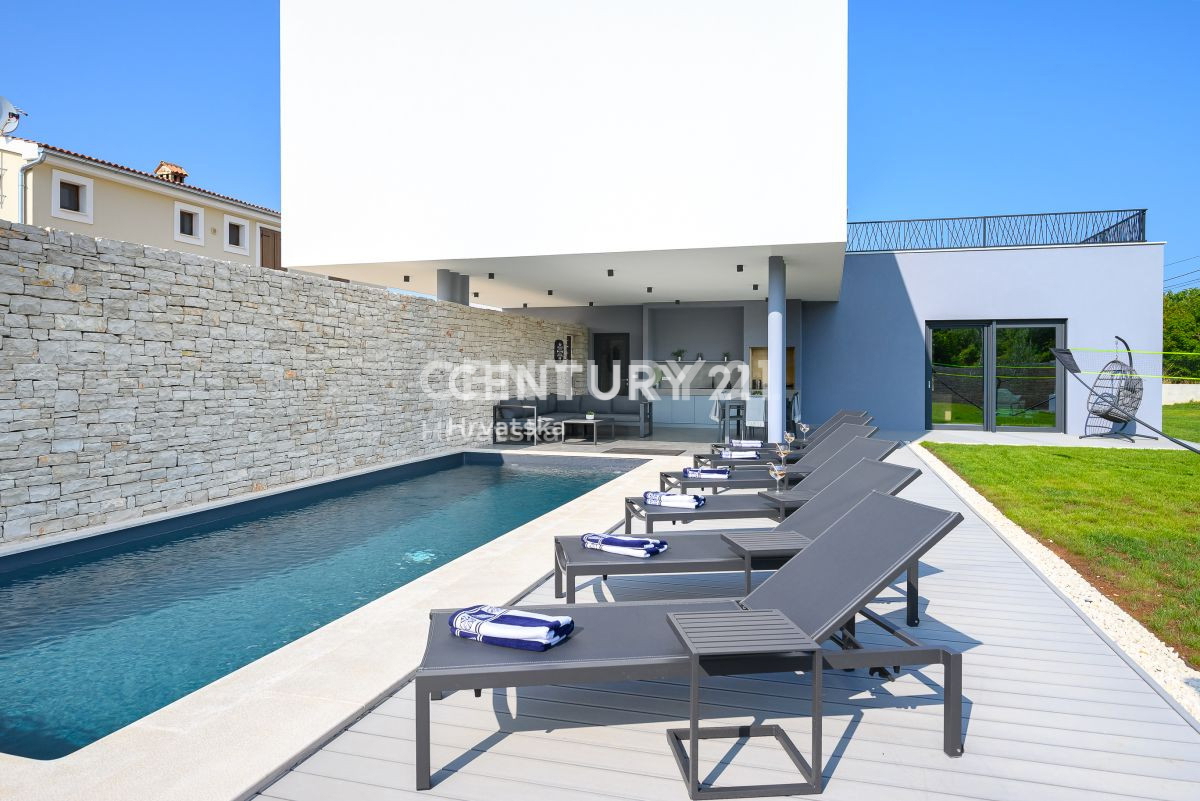 Vendita, Casa, Indipendente, Provincia di Istria, Svetvinčenat