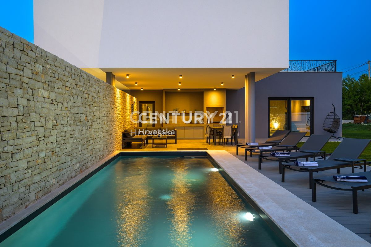 Vendita, Casa, Indipendente, Provincia di Istria, Svetvinčenat