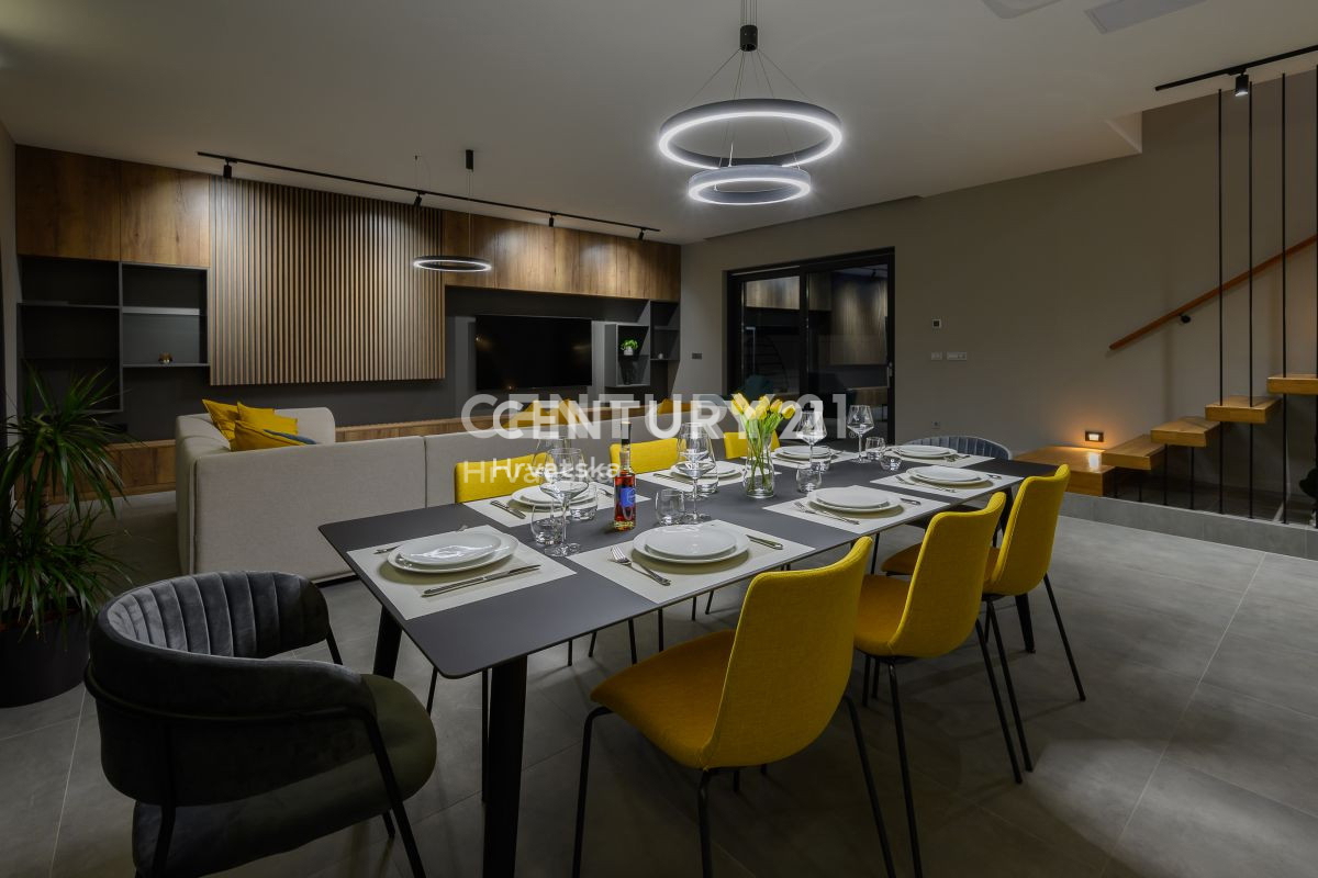 Vendita, Casa, Indipendente, Provincia di Istria, Svetvinčenat