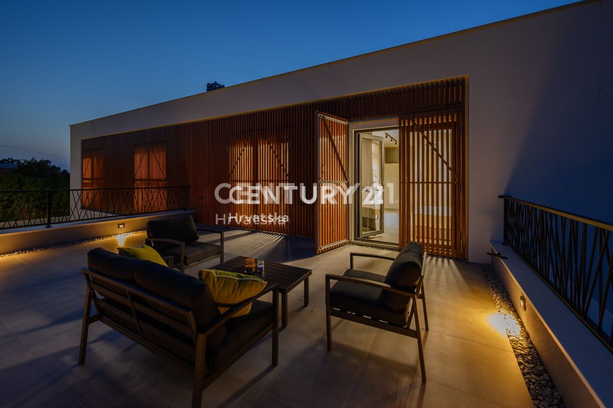 Vendita, Casa, Indipendente, Provincia di Istria, Svetvinčenat