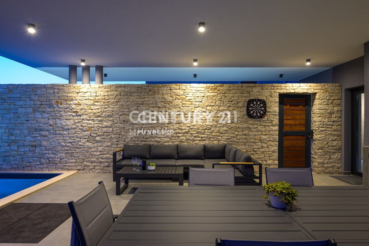 Vendita, Casa, Indipendente, Provincia di Istria, Svetvinčenat