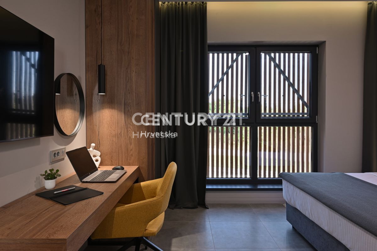 Vendita, Casa, Indipendente, Provincia di Istria, Svetvinčenat