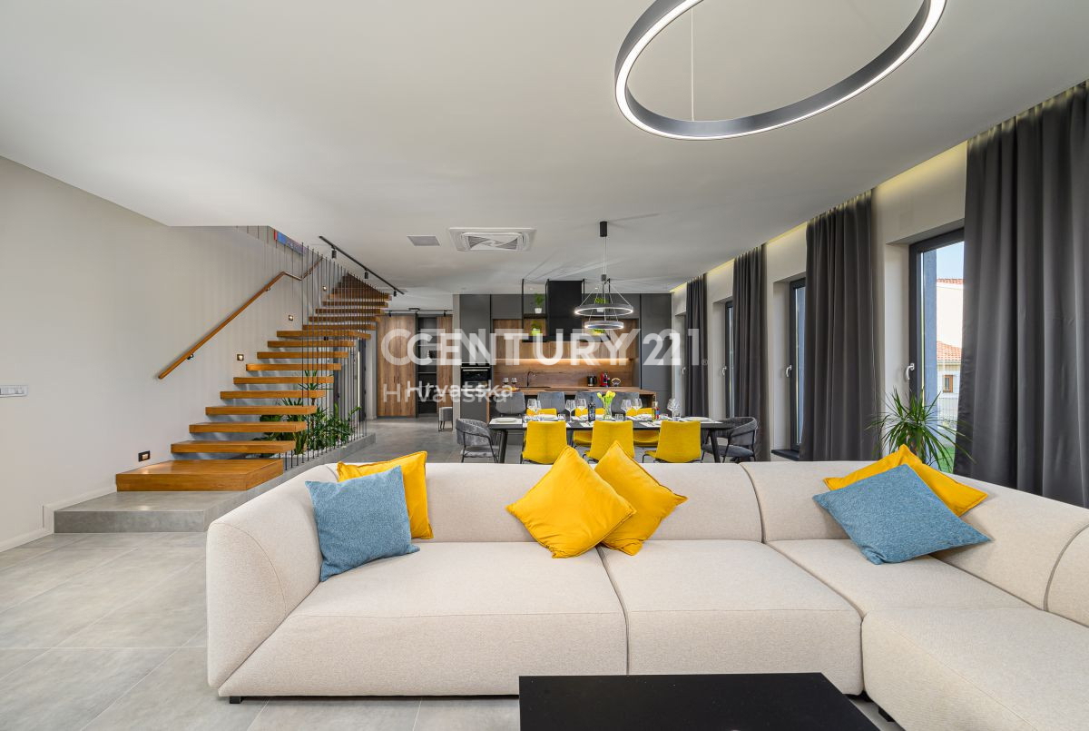 Vendita, Casa, Indipendente, Provincia di Istria, Svetvinčenat