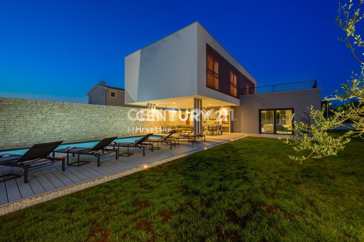 Vendita, Casa, Indipendente, Provincia di Istria, Svetvinčenat