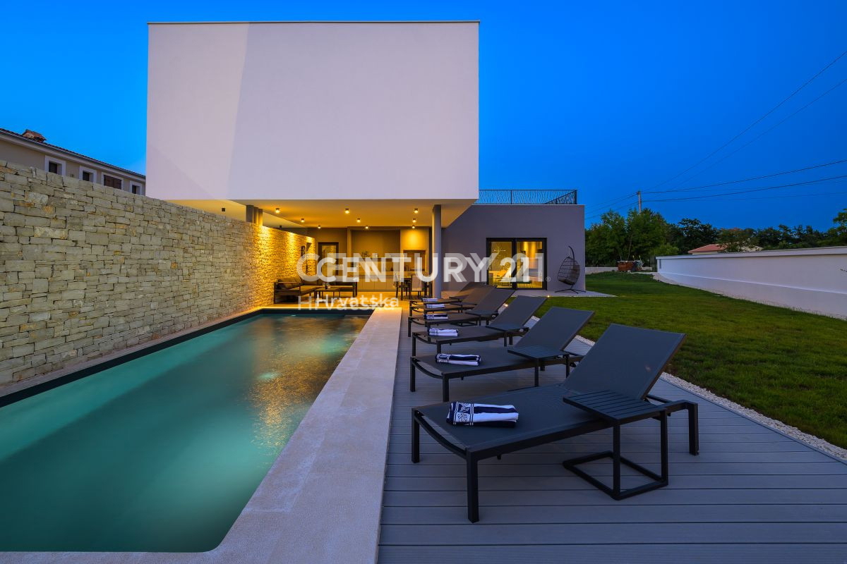 Vendita, Casa, Indipendente, Provincia di Istria, Svetvinčenat