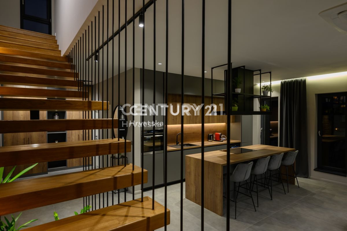 Vendita, Casa, Indipendente, Provincia di Istria, Svetvinčenat