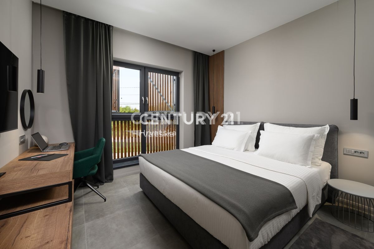 Vendita, Casa, Indipendente, Provincia di Istria, Svetvinčenat