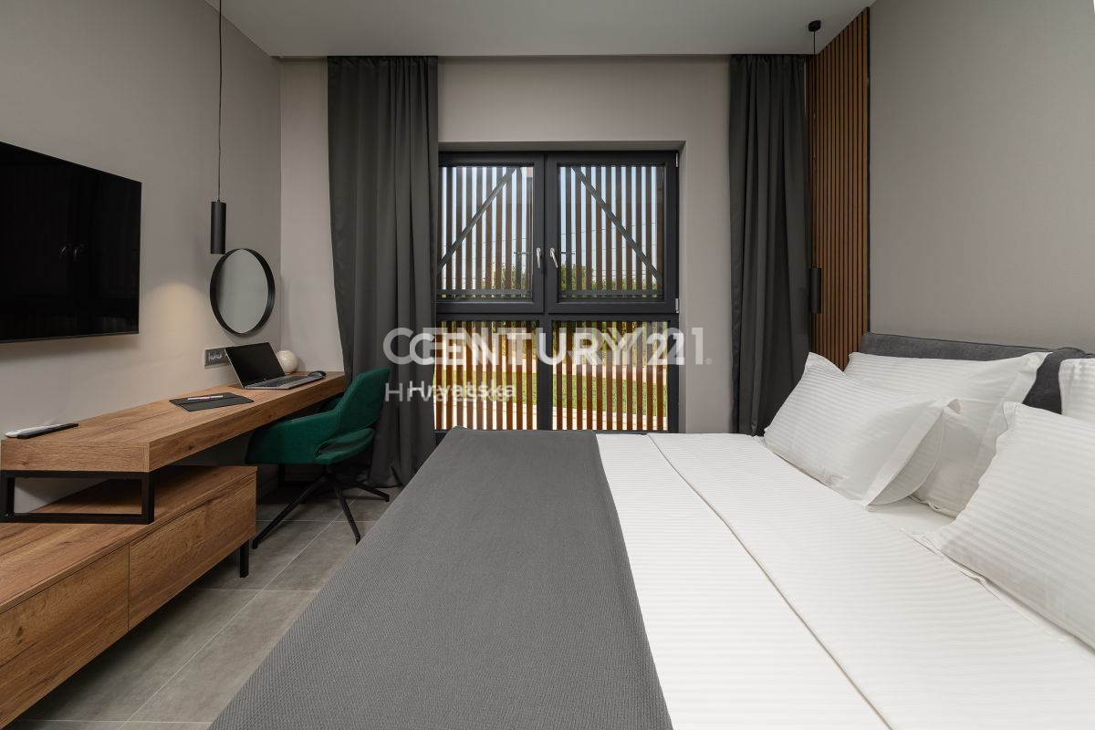 Vendita, Casa, Indipendente, Provincia di Istria, Svetvinčenat