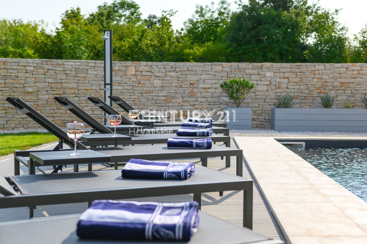 Vendita, Casa, Indipendente, Provincia di Istria, Svetvinčenat