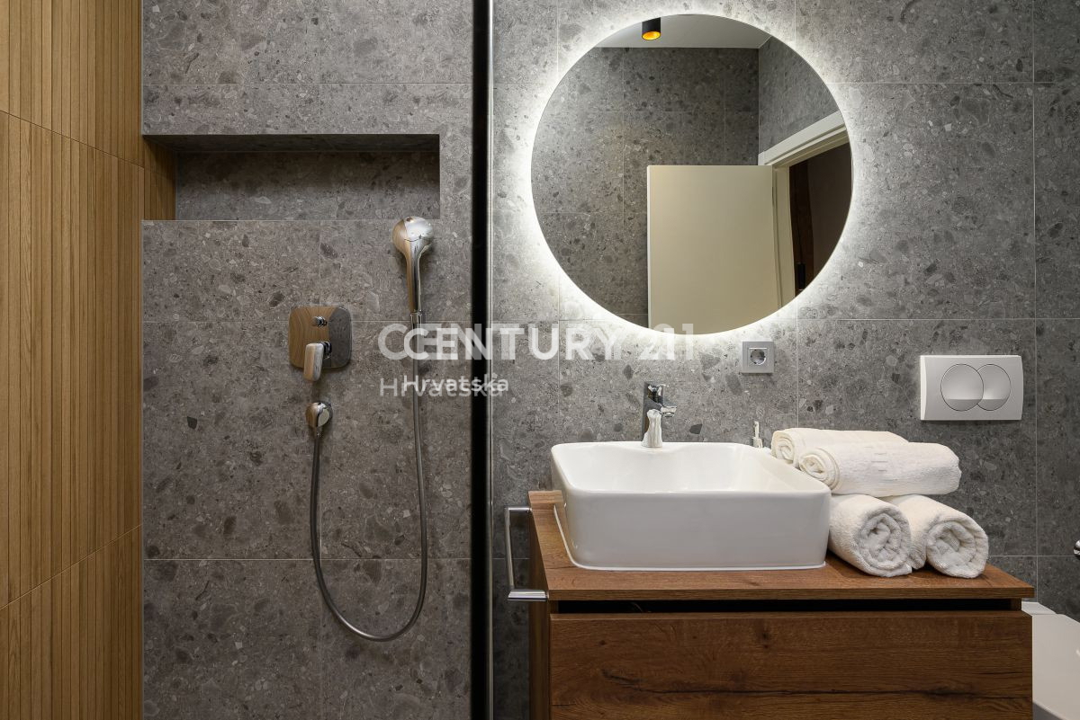 Vendita, Casa, Indipendente, Provincia di Istria, Svetvinčenat