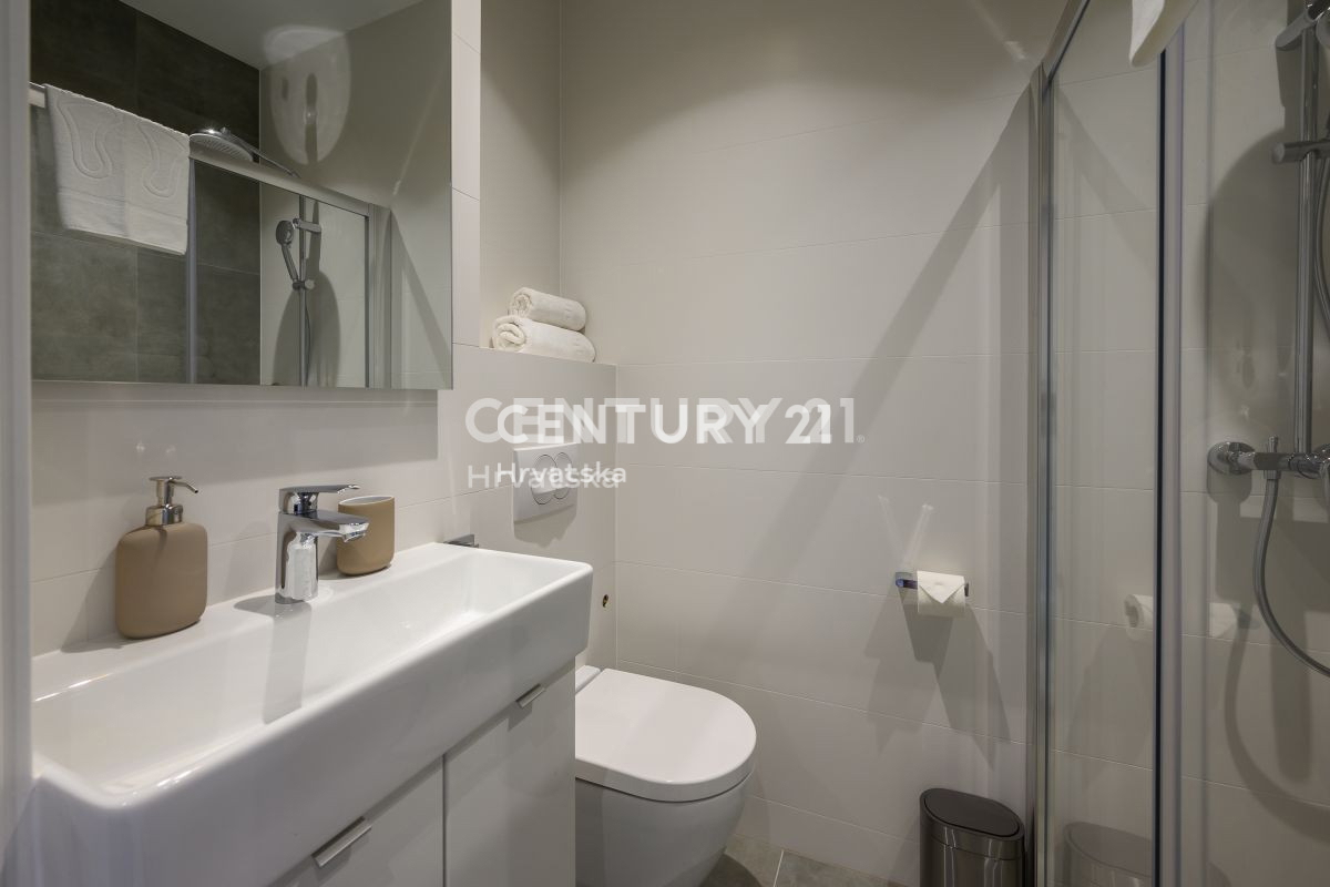 Vendita, Casa, Indipendente, Provincia di Istria, Svetvinčenat