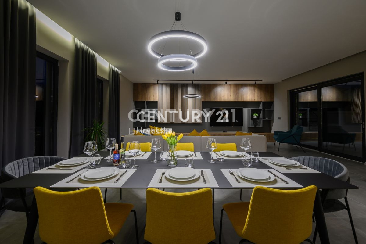 Vendita, Casa, Indipendente, Provincia di Istria, Svetvinčenat