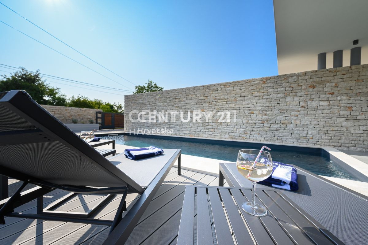 Vendita, Casa, Indipendente, Provincia di Istria, Svetvinčenat