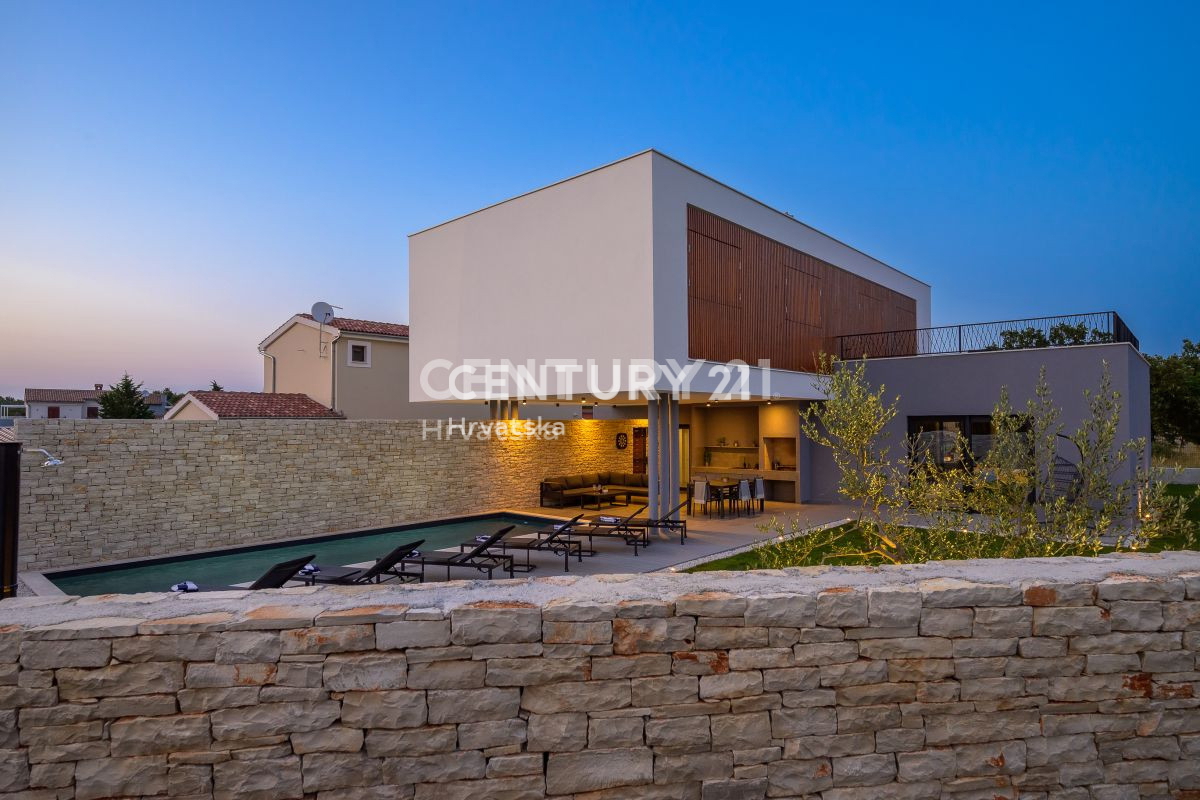 Vendita, Casa, Indipendente, Provincia di Istria, Svetvinčenat