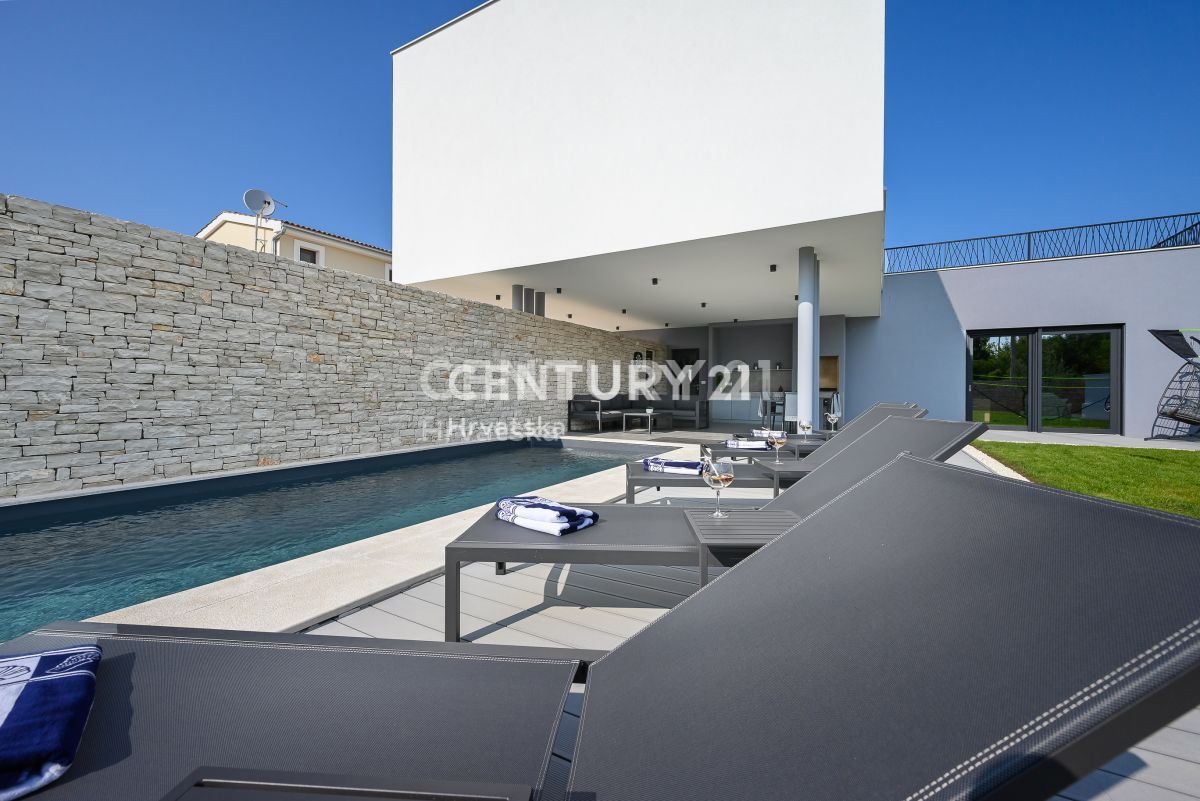 Vendita, Casa, Indipendente, Provincia di Istria, Svetvinčenat