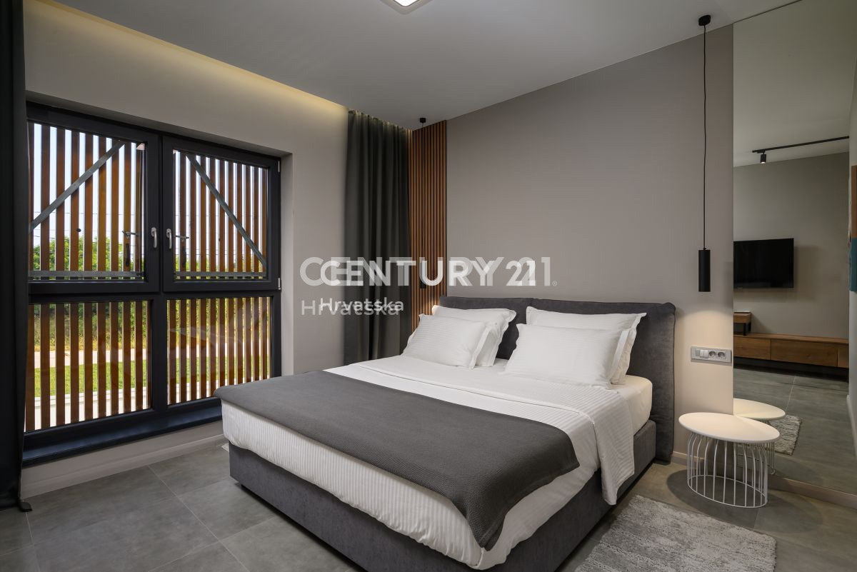 Vendita, Casa, Indipendente, Provincia di Istria, Svetvinčenat