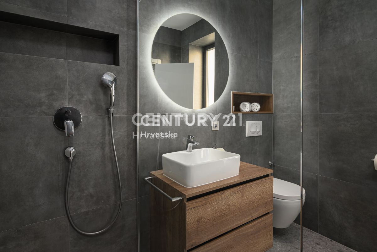 Vendita, Casa, Indipendente, Provincia di Istria, Svetvinčenat