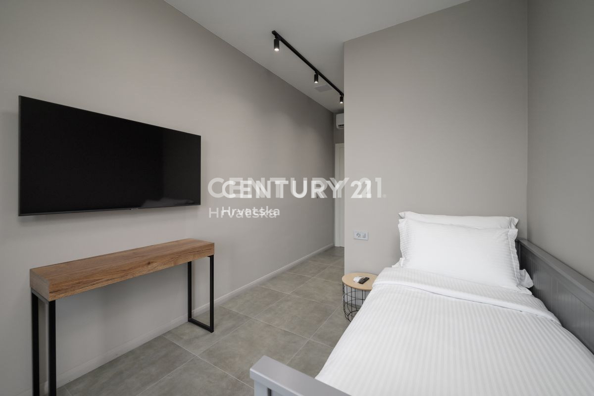 Vendita, Casa, Indipendente, Provincia di Istria, Svetvinčenat