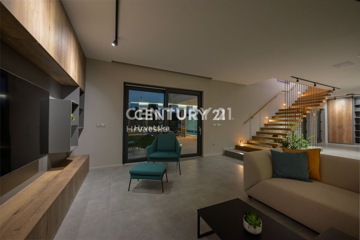 Vendita, Casa, Indipendente, Provincia di Istria, Svetvinčenat