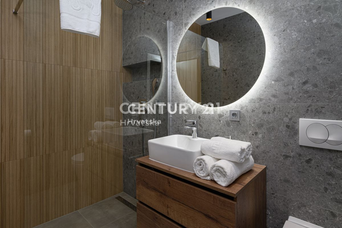 Vendita, Casa, Indipendente, Provincia di Istria, Svetvinčenat