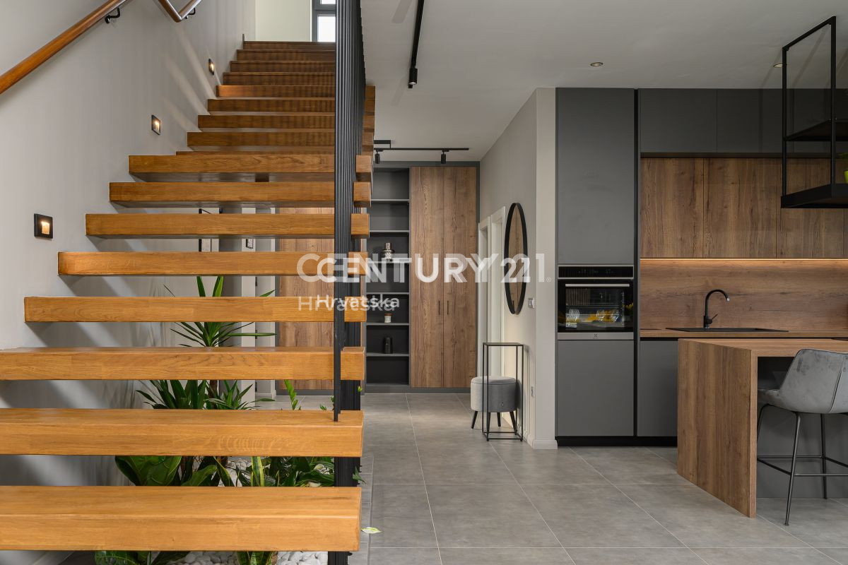 Vendita, Casa, Indipendente, Provincia di Istria, Svetvinčenat