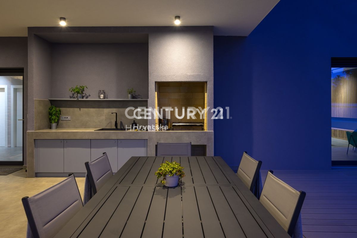 Vendita, Casa, Indipendente, Provincia di Istria, Svetvinčenat