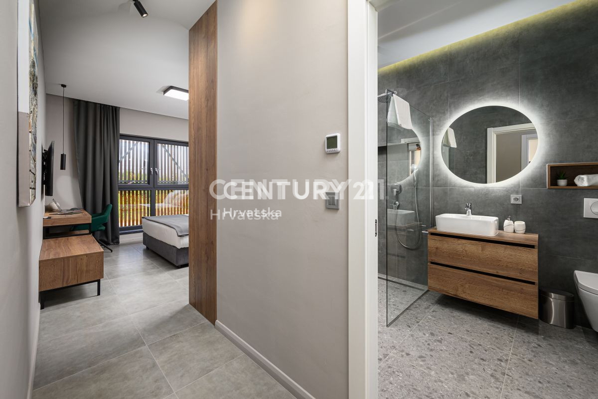 Vendita, Casa, Indipendente, Provincia di Istria, Svetvinčenat